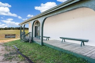 More details for 16685 Roller Coaster Rd, Colorado Springs, CO - Sports & Entertainment for Sale