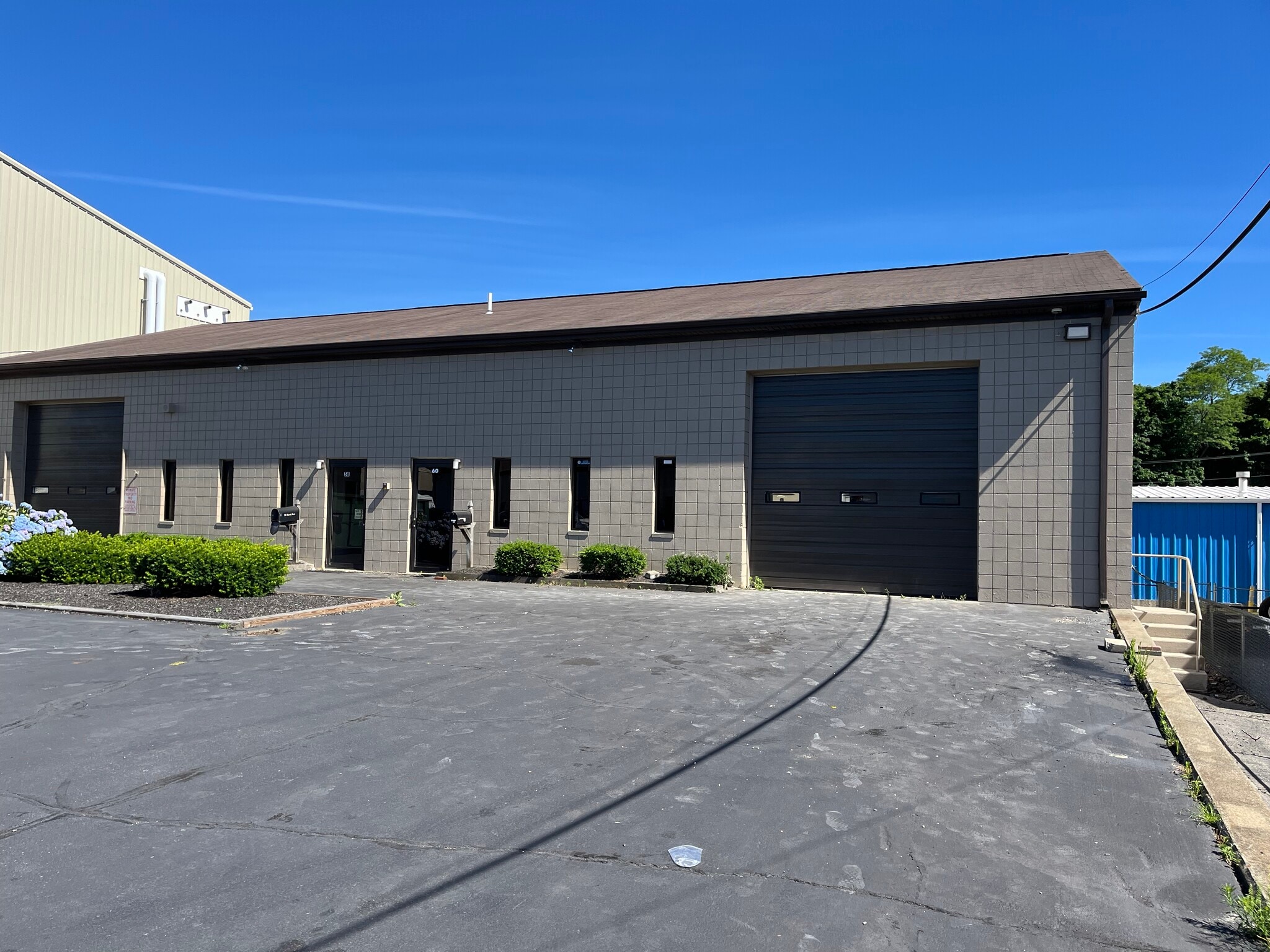 58 Kent Ave, Warwick, RI for lease Building Photo- Image 1 of 7