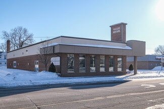 More details for 915 S Front St, Mankato, MN - Office for Sale