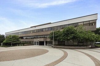 More details for 5450 Knoll North Dr, Columbia, MD - Office, Office/Medical for Lease