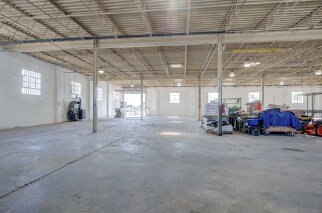 6400-6500 N Broadway, saint louis, MO à vendre - Photo intérieure - Image 3 de 4