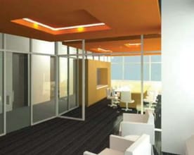 115 W 125th St, New York, NY for lease Interior Photo- Image 2 of 5