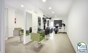 Interior local