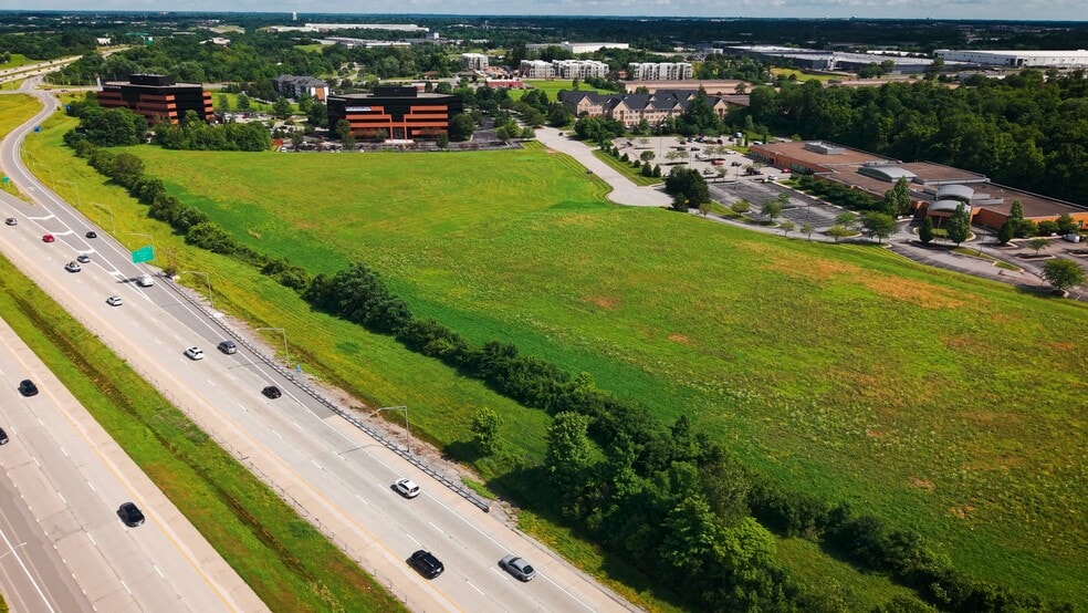 3960 Olympic Blvd, Erlanger, KY for sale - Commercial Listing Video - Image 2 of 8