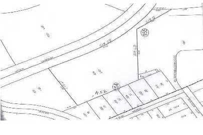 4195 N Division Ave, Comstock Park, MI for sale - Building Photo - Image 2 of 3