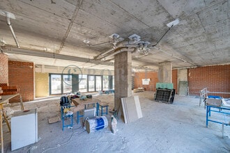 Calle Aguaron, 3, Madrid, Madrid for lease Interior Photo- Image 1 of 10