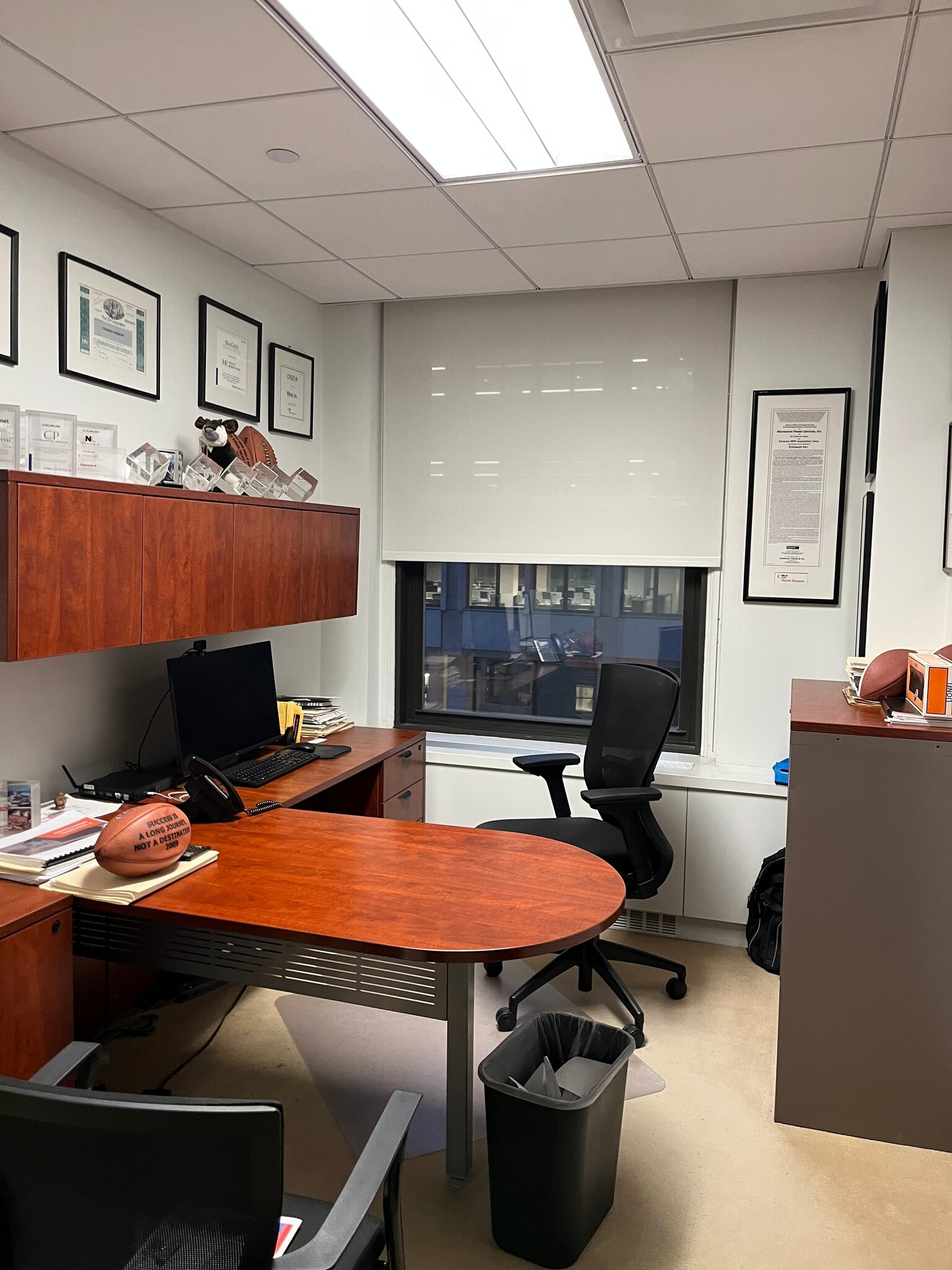 52 Vanderbilt Ave, New York, NY for lease Interior Photo- Image 1 of 2