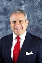 Paul Richard