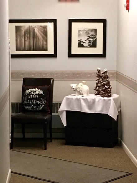 1003-1009 Curtiss St, Downers Grove, IL à louer - Autre - Image 3 de 10