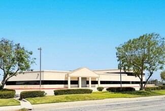 More details for 1504 S Tippecanoe Ave, San Bernardino, CA - Retail for Sale