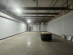 501 Adesa Blvd, Lenoir City, TN for lease Building Photo- Image 1 of 10