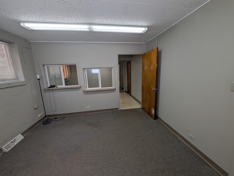 605 McLaurin St, Wadesboro, NC à louer - Photo du bâtiment - Image 2 de 12