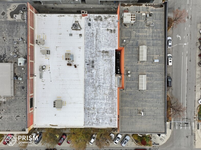 1332-1336 P St, Lincoln, NE for lease - Building Photo - Image 2 of 32