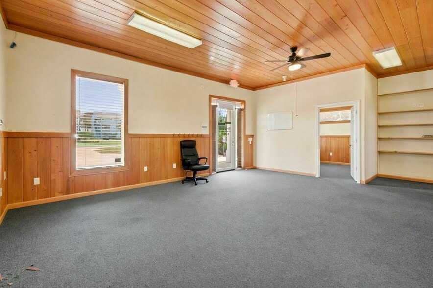 5991 Sr-a1a, Saint Augustine, FL for lease - Building Photo - Image 3 of 11