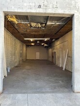10919 Randall St, Sun Valley, CA for lease Interior Photo- Image 1 of 9