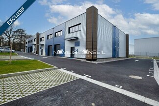 More details for Flex for Lease