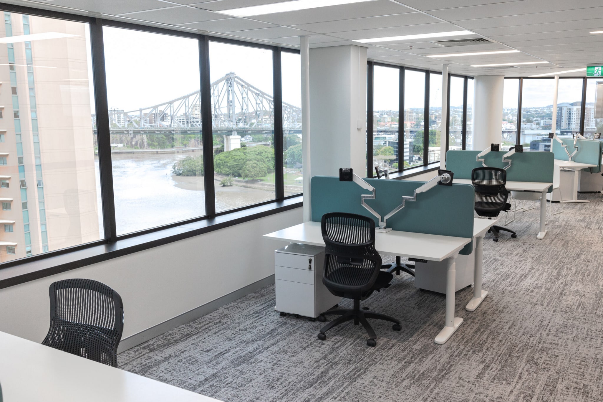 488 Queen St, Brisbane City for lease Interior Photo- Image 1 of 1