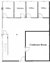 2425 Porter St, Soquel, CA for lease Building Photo- Image 1 of 1