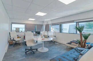 More details for Flex for Lease