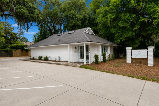 More details for 11550 Abercorn St, Savannah, GA - Office for Sale