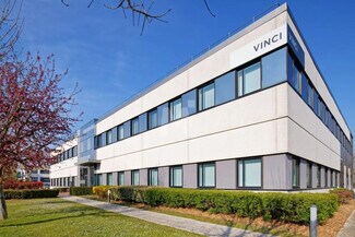 More details for Office for Lease