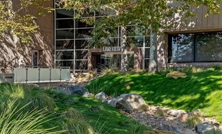 More details for 112 S Lakeview Canyon Rd, Westlake Village, CA - Office for Lease