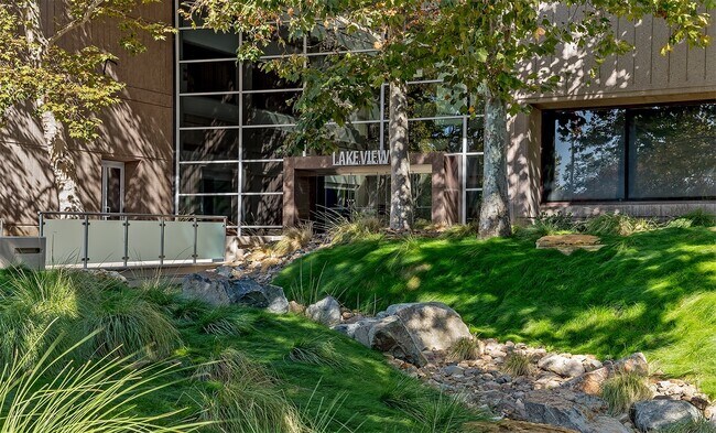More details for 112 S Lakeview Canyon Rd, Westlake Village, CA - Office for Lease