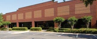 Plus de détails pour 250 Hembree Park Dr, Roswell, GA - Industriel à louer