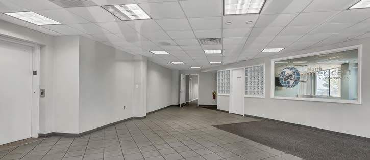 2111 Smithtown Ave, Ronkonkoma, NY for lease Interior Photo- Image 1 of 4