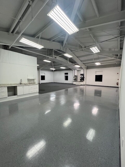 1230 N US Highway 1, Ormond Beach, FL 32174 - Unit 30 -  - Interior Photo - Image 1 of 7