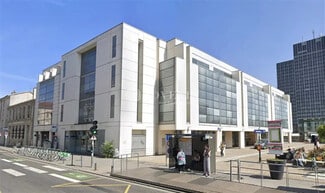 More details for Office for Lease