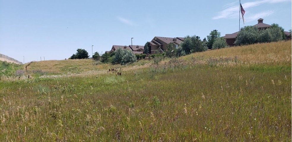 Copeland Cir, Littleton, CO for sale - Building Photo - Image 3 of 18