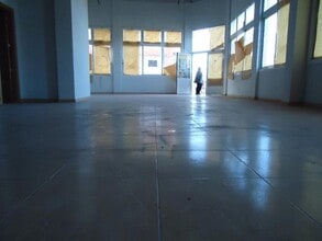 Retail in San Sebastián de los Reyes, Madrid for lease Interior Photo- Image 2 of 4