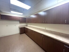8945 Guilford Rd, Columbia, MD for lease Interior Photo- Image 2 of 8