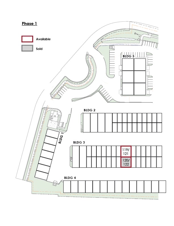 276 S Herons Flight Ln, Eagle, ID 83616 - Unité 119/121 - - Photo intérieure - Image 1 of 1