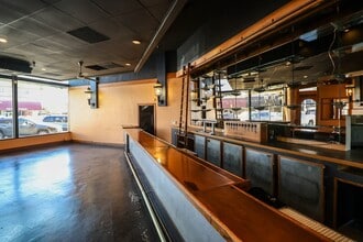 179-195 Commercial St NE, Salem, OR à louer Photo intérieure- Image 2 de 7