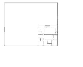 1251 US-98 W, Perry, FL for lease Interior Photo- Image 1 of 1