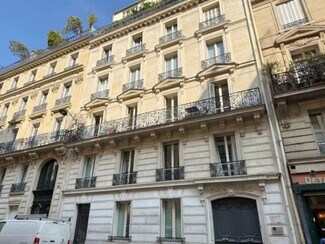 Plus de détails pour Bureau à vendre