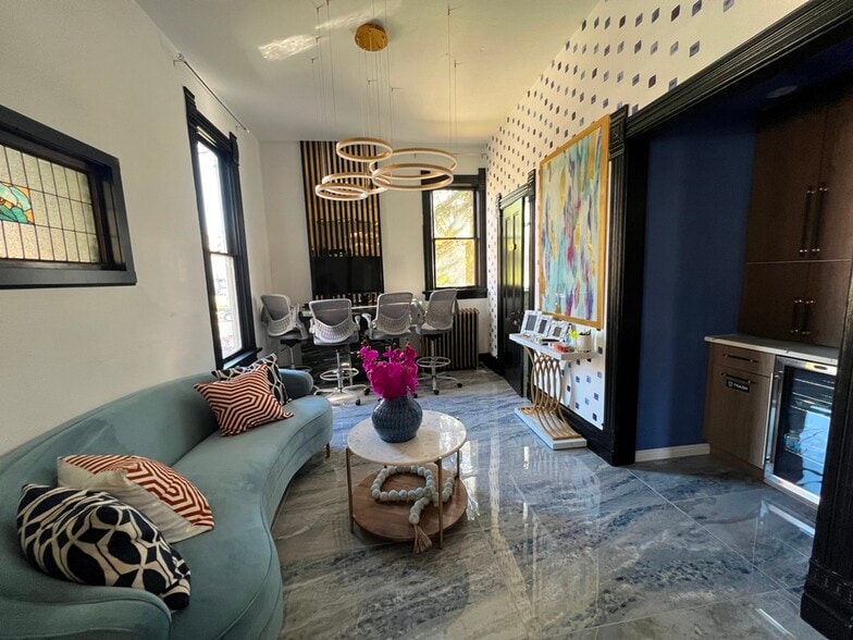 100 W Main St, Boise, ID for lease - Interior Photo - Image 3 of 36