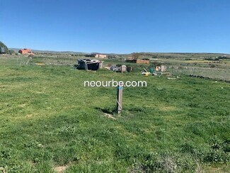 More details for Land for Sale