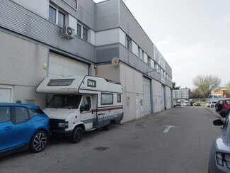 More details for Industrial for Sale