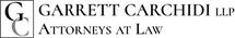 Garrett & Company