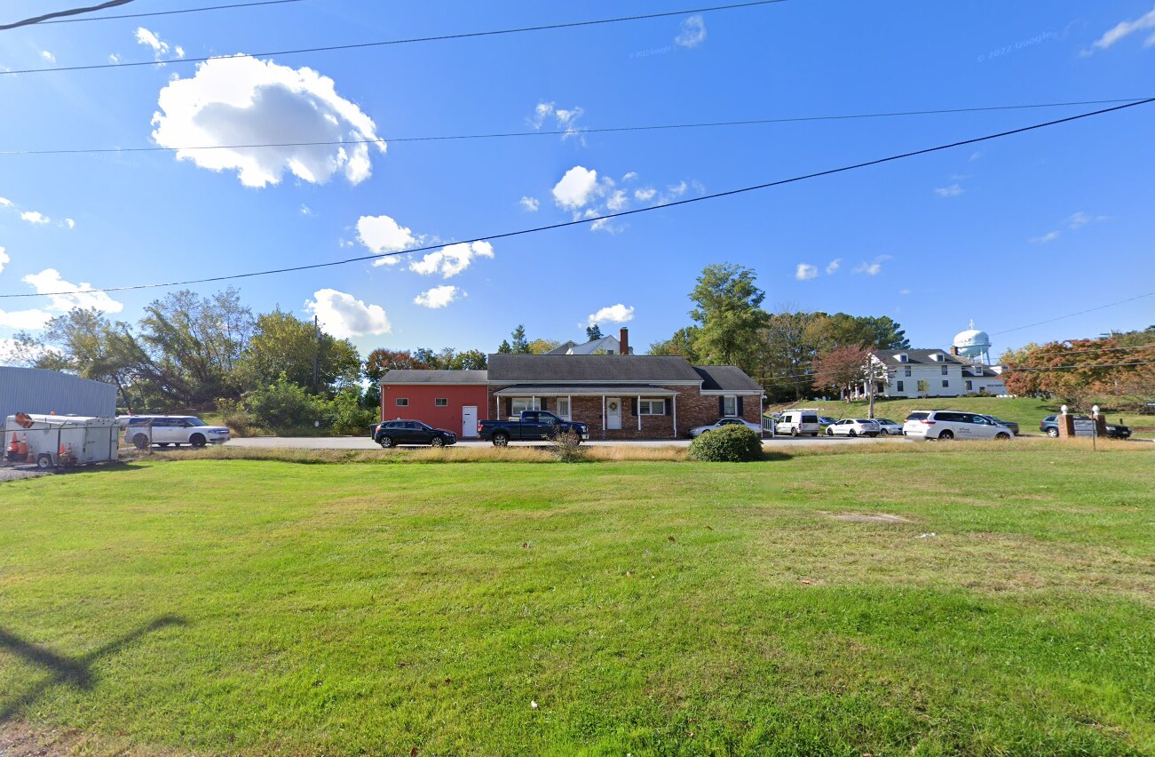 410 N Commerce St, Centreville, MD à vendre Photo principale- Image 1 de 1