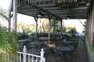 1500 Marina Bay Dr, Kemah, TX for lease - Building Photo - Image 3 of 14
