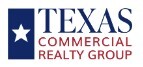 Texas Commercial Realty Group, LLC