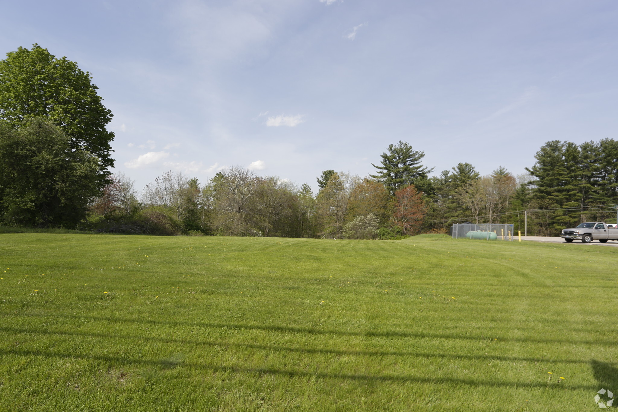 1440 Main St, Sanford, ME for lease Primary Photo- Image 1 of 3