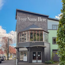 4231 N Interstate Ave, Portland, OR for lease Interior Photo- Image 1 of 4