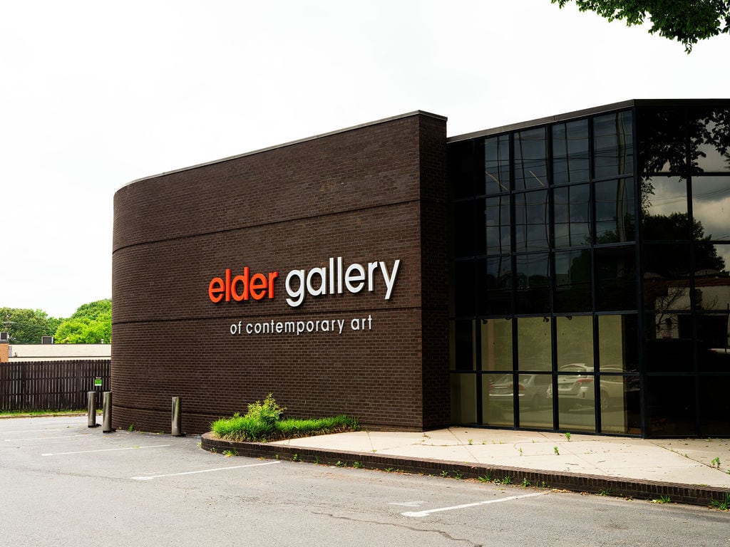 1520 S Tryon St, Charlotte, NC for lease Building Photo- Image 1 of 9