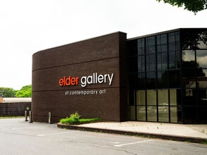 1520 S Tryon St, Charlotte, NC for lease Building Photo- Image 1 of 9