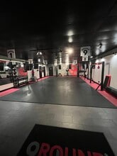 3600 Central Ave, Riverside, CA for lease Interior Photo- Image 2 of 4